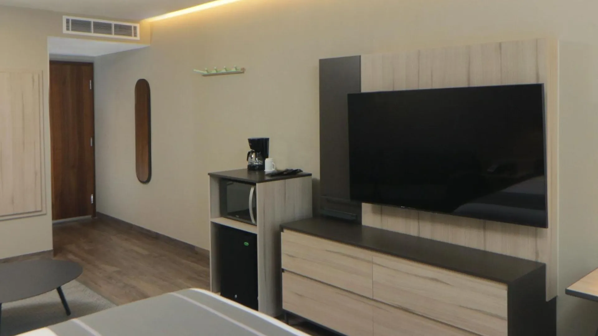 Hotel City Express Plus By Marriott Guadalajara Providencia