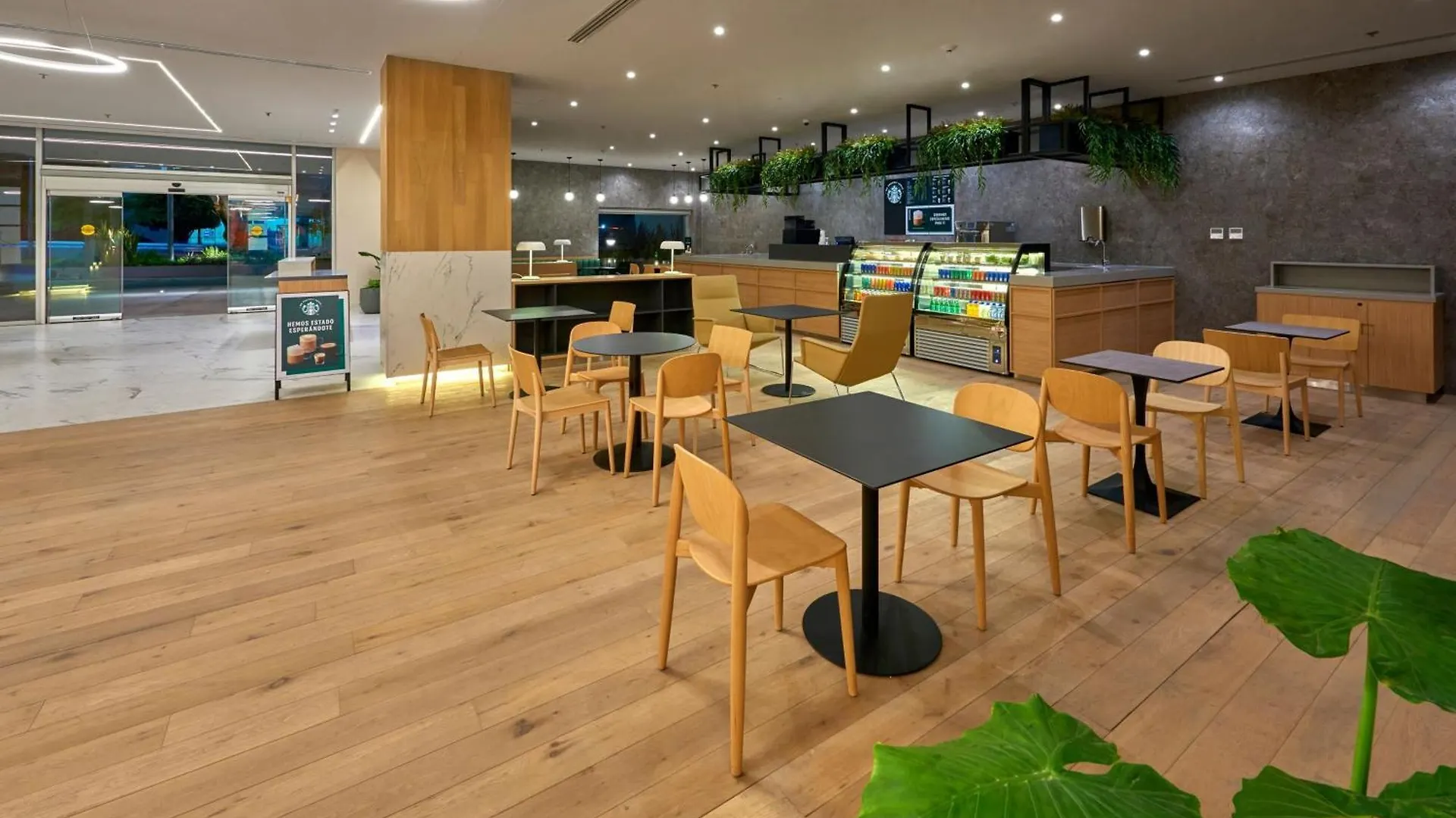City Express Plus By Marriott Guadalajara Providencia 4*,  Mexico