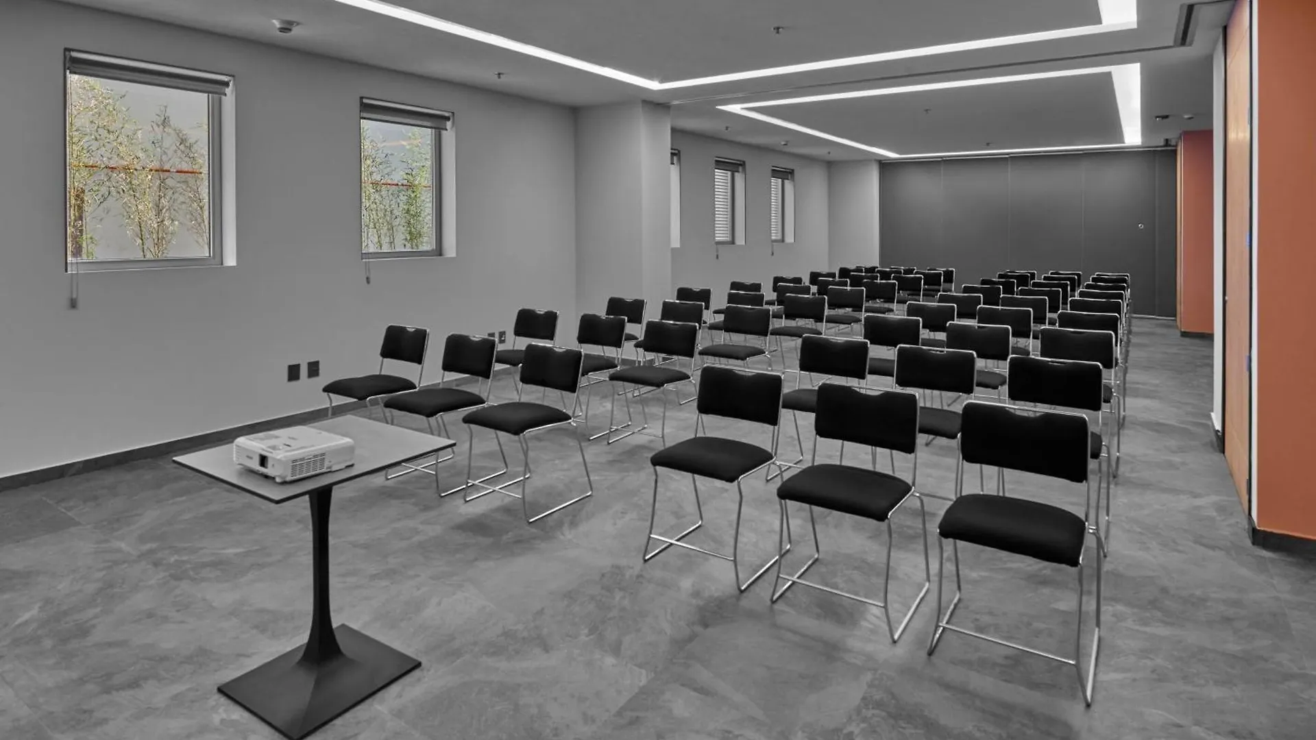 City Express Plus By Marriott Guadalajara Providencia